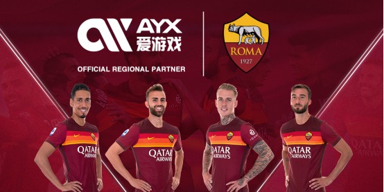 特朗普：泽连斯基是否出席和平解决乌克兰冲突的会议“不那么重要”.
